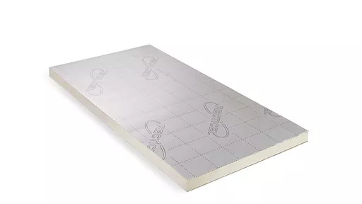 Recticel-Eurothane-Eurodeck-foil-faced-flat-roof-insulation-board.jpg