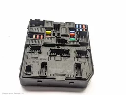 4a019f54-339d-444a-8c8e-1a5c736263e4.jpeg?