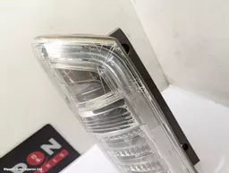 848f0e51-0514-4461-9609-41e91ec7bc33.jpeg?