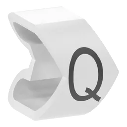 LL1B-BW-Q-MAIN.png
