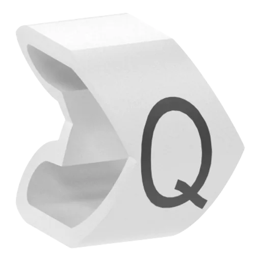LL1B-BW-Q-MAIN.png