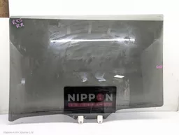 ddbffaee-0ce5-4cc7-8192-1f4a88d14a68.jpeg?