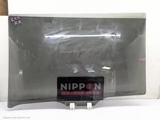 ddbffaee-0ce5-4cc7-8192-1f4a88d14a68.jpeg?