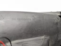 13efc566-be7e-44cd-aba0-0a58f0a27499.jpeg?