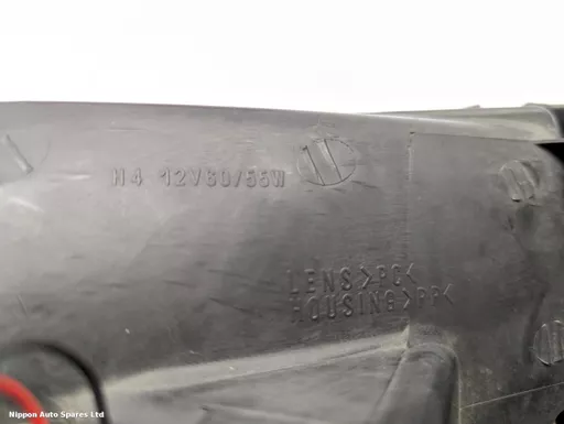 13efc566-be7e-44cd-aba0-0a58f0a27499.jpeg?