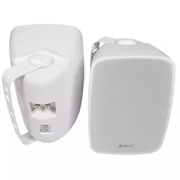 1695632074-76530300.jpg?