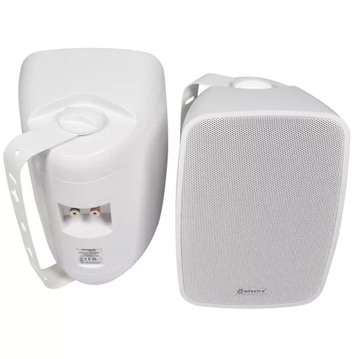 1695632074-76530300.jpg?