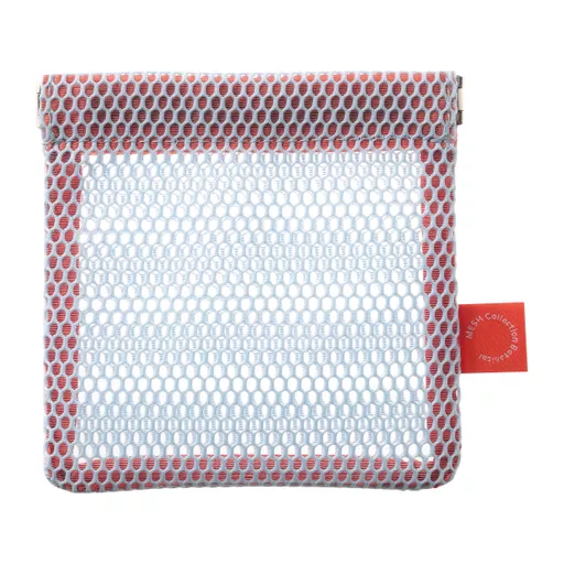 4550045159080.jpg?date-modified=2025-12-02