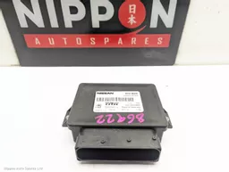 2508298c-7459-4ae9-8752-ea6f57a1b856.jpeg?