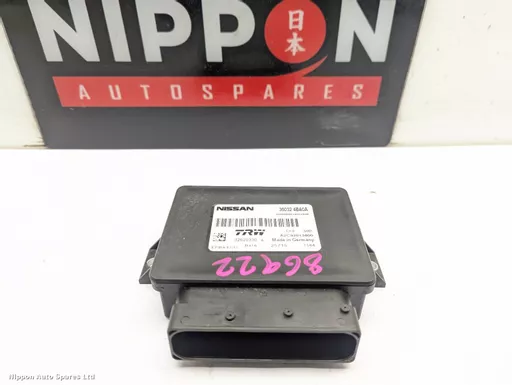 2508298c-7459-4ae9-8752-ea6f57a1b856.jpeg?