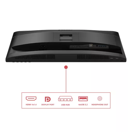 xFtm3IWPt06aq1wxwlGDIg.c-r.jpg?