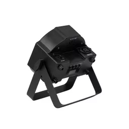 Equinox MaxPar Quad MKII-7.jpg