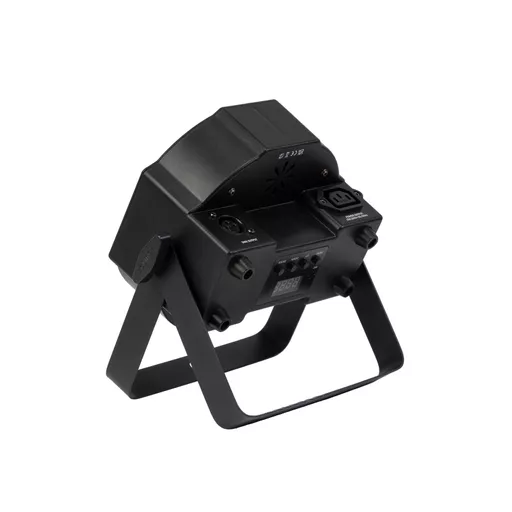 Equinox MaxPar Quad MKII-7.jpg