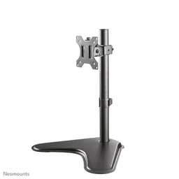 Neomounts-FPMA-D550SBLACK_02.jpg?