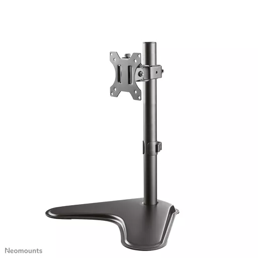 Neomounts-FPMA-D550SBLACK_02.jpg?