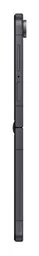 JcD3V0qECk219kMRedioGA.c-r.jpg?