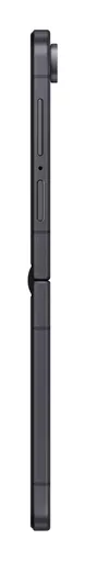 JcD3V0qECk219kMRedioGA.c-r.jpg?