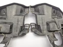 7321d7f5-7b4f-4968-9848-f54b4b3c1f03.jpeg?