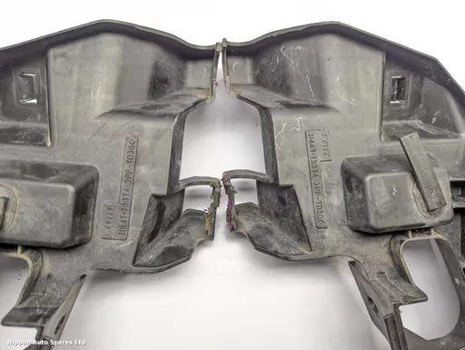 7321d7f5-7b4f-4968-9848-f54b4b3c1f03.jpeg?