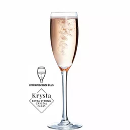 rsz_8709417f95214d5faf0f37504b24aa71.JPG?