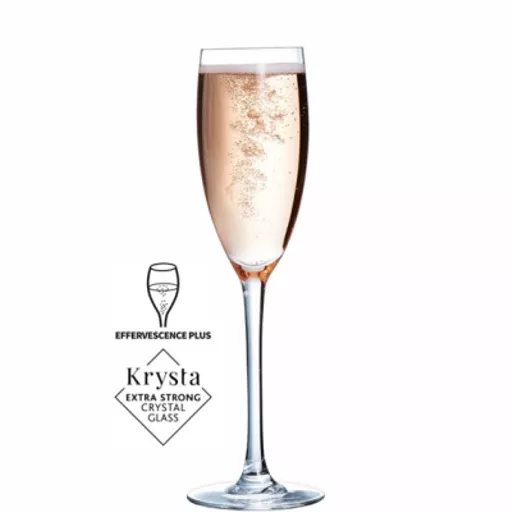 rsz_8709417f95214d5faf0f37504b24aa71.JPG?