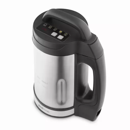 Good Food 1.6 Litre Soup Maker