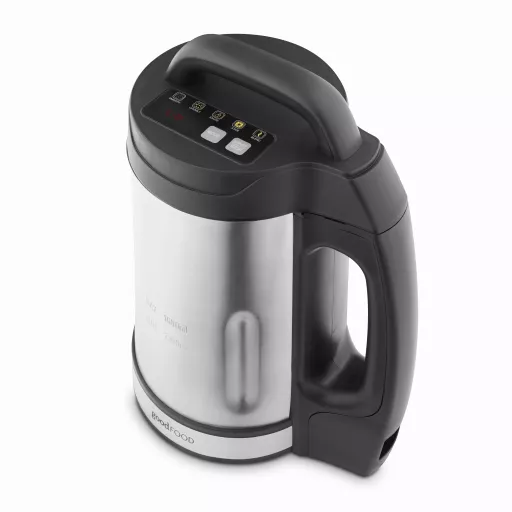 Good Food 1.6 Litre Soup Maker