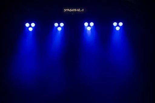 Algam Stagebar II-7.jpg