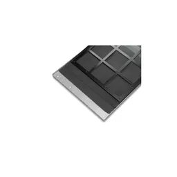 1647879970-46182000.jpg?