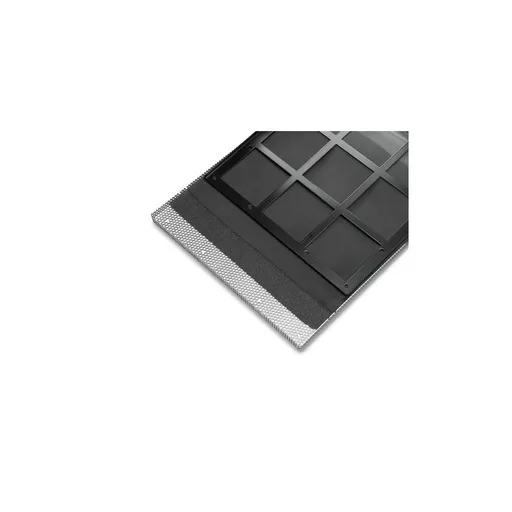 1647879970-46182000.jpg?