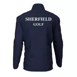 SherfieldGolf_Midlayer_Back.png