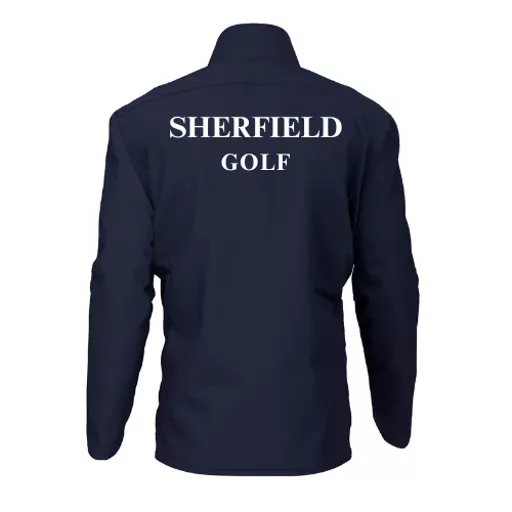SherfieldGolf_Midlayer_Back.png