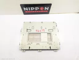 3088eaf2-584c-4762-89cc-80f85dadb444.jpeg?