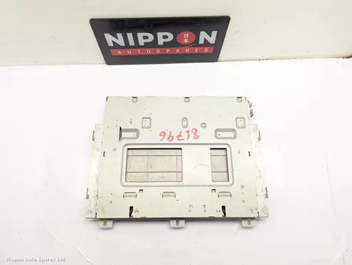 3088eaf2-584c-4762-89cc-80f85dadb444.jpeg?