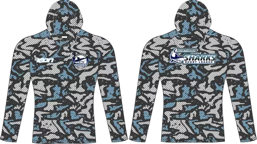 1 (4).png