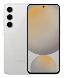 ED0KHBgWKUeVKdEf1G78CQ.c-r.jpg?