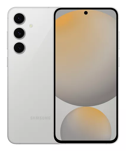 ED0KHBgWKUeVKdEf1G78CQ.c-r.jpg?