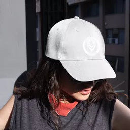 mockup-1769069309788-3-0.png?