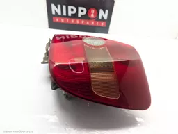 bd8b1eba-97d5-46b6-b35d-9a2dc680f443.jpeg?