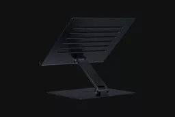 0KqFGLCokU2LAud5i5_xig.c-r.jpg?