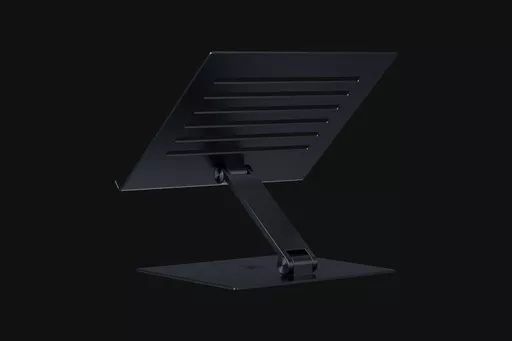 0KqFGLCokU2LAud5i5_xig.c-r.jpg?