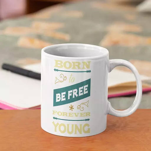Personalised quote mugs – customise with name and uplift their mornings.jpg
