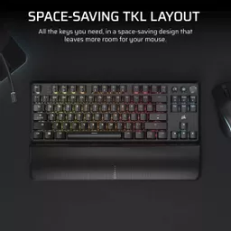 m5wCsFZUYU-4qqzZ_NJdOQ.c-r.jpg?