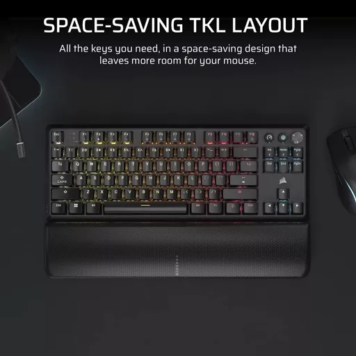 m5wCsFZUYU-4qqzZ_NJdOQ.c-r.jpg?