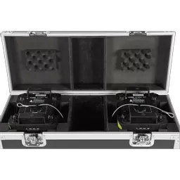 1694445183-75488500.png?