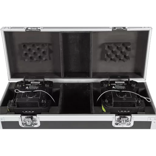 1694445183-75488500.png?