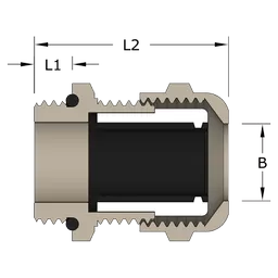 DOME-NP-M20-TECH01.png