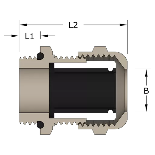 DOME-NP-M20-TECH01.png