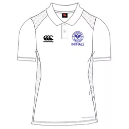 WoodstockTennisClub_ClubPolo_White_Front.png