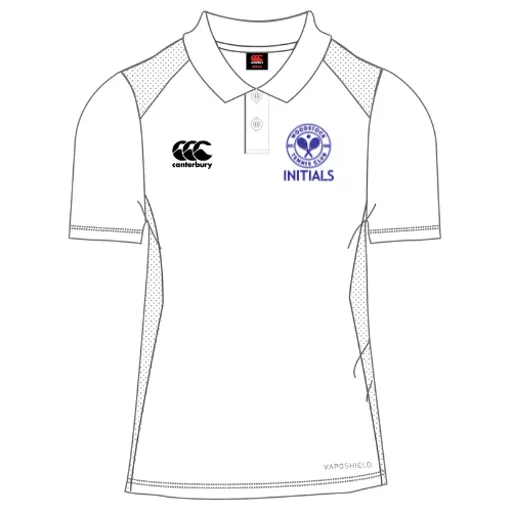 WoodstockTennisClub_ClubPolo_White_Front.png